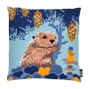 Sisustustekstiilit^Vallila koristetyynynpäällinen Alvar 43x43 cm
