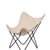 Huonekalut^Varax Lepakkokangas 21A beige