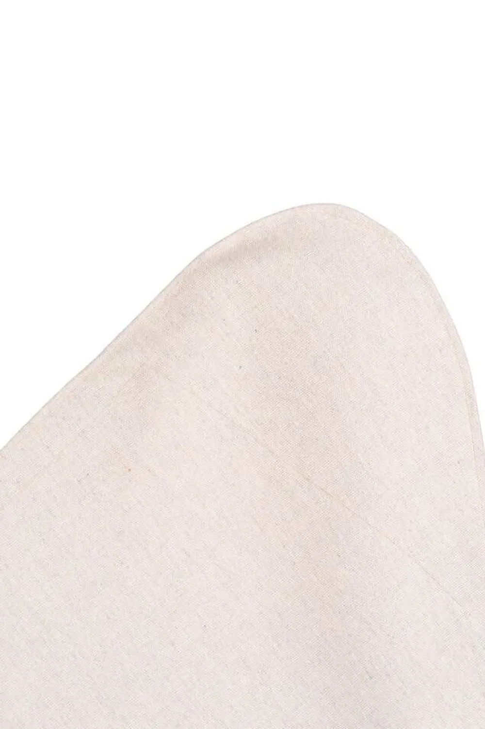 Huonekalut^Varax Lepakkokangas 21A beige