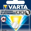 Paristot|Lamput Ja Valaisintarvikkeet^ Varta Cr1/3n