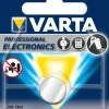 Paristot|Lamput Ja Valaisintarvikkeet^ Varta V13ga