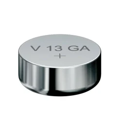 Paristot|Lamput Ja Valaisintarvikkeet^ Varta V13ga