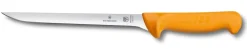 Veitset Ja Leikkuulaudat^Victorinox Filetti 20cm