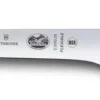 Veitset Ja Leikkuulaudat^Victorinox Filetti terä 20cm, joustava