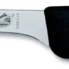 Veitset Ja Leikkuulaudat^Victorinox Filetti terä 15cm
