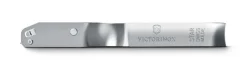 Veitset Ja Leikkuulaudat^Victorinox Julienne-kuorija