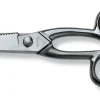 Sakset^Victorinox Kalasakset taotut 21 cm