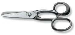 Sakset^Victorinox Kalasakset taotut 21 cm