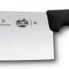 Veitset Ja Leikkuulaudat^Victorinox Kiinalainen kokkiveitsi 18 cm
