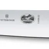 Veitset Ja Leikkuulaudat^Victorinox Kokkiveitsi 22 cm puukahvalla