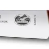 Veitset Ja Leikkuulaudat^Victorinox Kokkiveitsi 19 cm puukahvalla