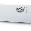 Veitset Ja Leikkuulaudat^Victorinox Kokkiveitsi 28 cm puukahvalla