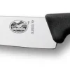 Veitset Ja Leikkuulaudat^Victorinox Kokkiveitsi, terä 19cm
