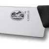 Veitset Ja Leikkuulaudat^Victorinox Kokkiveitsi, terä 20cm