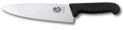 Veitset Ja Leikkuulaudat^Victorinox Kokkiveitsi, terä 20cm