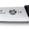 Veitset Ja Leikkuulaudat^Victorinox Kokkiveitsi, terä 22cm