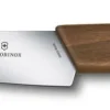 Veitset Ja Leikkuulaudat^Victorinox Kokkiveitsi terä 15 cm