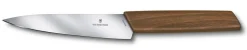 Veitset Ja Leikkuulaudat^Victorinox Kokkiveitsi terä 15 cm