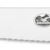 Veitset Ja Leikkuulaudat^Victorinox Konditoriaveitsi terä 26 cm puukahvalla