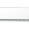 Veitset Ja Leikkuulaudat^Victorinox Konditoriaveitsi sahalaita 36 cm puukahvalla
