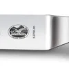 Leivonta^Victorinox Kulmalasta terä 20 cm puukahvalla