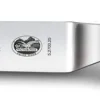 Leivonta^Victorinox Kulmalasta terä 23 cm puukahvalla