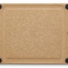 Veitset Ja Leikkuulaudat^Victorinox leikkuulauta All-in-One 37 x 28,5 cm ruskea