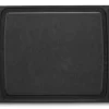 Veitset Ja Leikkuulaudat^Victorinox leikkuulauta All-in-One 44,5 x 33 cm musta