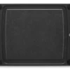 Veitset Ja Leikkuulaudat^Victorinox leikkuulauta All-in-One 37 x 28,5 cm musta