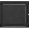 Veitset Ja Leikkuulaudat^Victorinox leikkuulauta All-in-One 29 x 23 cm musta