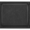 Veitset Ja Leikkuulaudat^Victorinox leikkuulauta All-in-One 25,5 x 18 cm musta