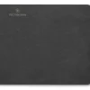 Veitset Ja Leikkuulaudat^Victorinox leikkuulauta Handy 35,5 x 19 cm musta