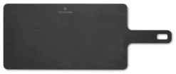 Veitset Ja Leikkuulaudat^Victorinox leikkuulauta Handy 35,5 x 19 cm musta