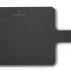 Veitset Ja Leikkuulaudat^Victorinox leikkuulauta Handy 23 x 19 cm musta