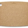 Veitset Ja Leikkuulaudat^Victorinox leikkuulauta Kitchen 37 x 28,5 cm ruskea