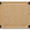 Veitset Ja Leikkuulaudat^Victorinox leikkuulauta Kitchen 29 x 23 cm ruskea