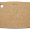 Veitset Ja Leikkuulaudat^Victorinox leikkuulauta Kitchen 29 x 23 cm ruskea