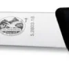 Veitset Ja Leikkuulaudat^Victorinox Paistiveitsi terä 18cm