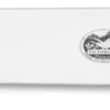 Leivonta^Victorinox Palettilasta terä 25 cm puukahvalla