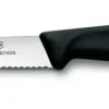 Aterimet^Victorinox Pihviveitset kpl