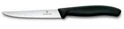 Aterimet^Victorinox Pihviveitset kpl