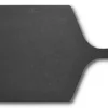 Keittiötarvikkeet^Victorinox pizzalauta 53,5 x 35,5 cm musta