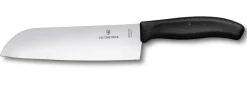 Veitset Ja Leikkuulaudat^Victorinox santokuveitsi 17 cm