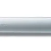 Veitset Ja Leikkuulaudat^Victorinox Timanttipuikko 23 cm ovaali