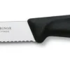 Veitset Ja Leikkuulaudat^Victorinox Tomaattiveitsi terä 11cm