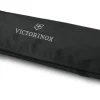 Veitset Ja Leikkuulaudat^Victorinox Veitsilaukku 8 veitselle