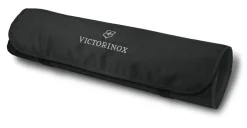 Veitset Ja Leikkuulaudat^Victorinox Veitsilaukku 8 veitselle