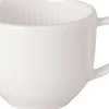 Astiat^Villeroy&Boch Villeroy & Boch Afina espressokuppi Afina 8x6,5x5 cm 0,05 l