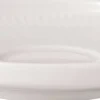 Astiat^Villeroy&Boch Villeroy & Boch Afina espressokupin alunen Afina 11,5x11,5x2
