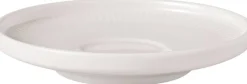 Astiat^Villeroy&Boch Villeroy & Boch Afina espressokupin alunen Afina 11,5x11,5x2